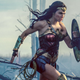 Image: Warner Bros/